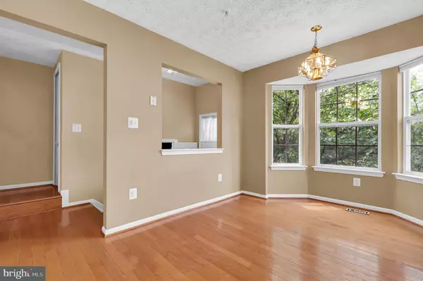Ellicott City, MD 21043,3310 HONEY BEE CT