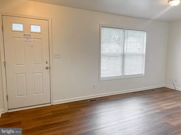 Inwood, WV 25428,104 BASIN DR