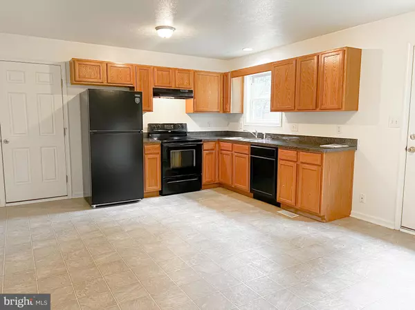 Inwood, WV 25428,104 BASIN DR