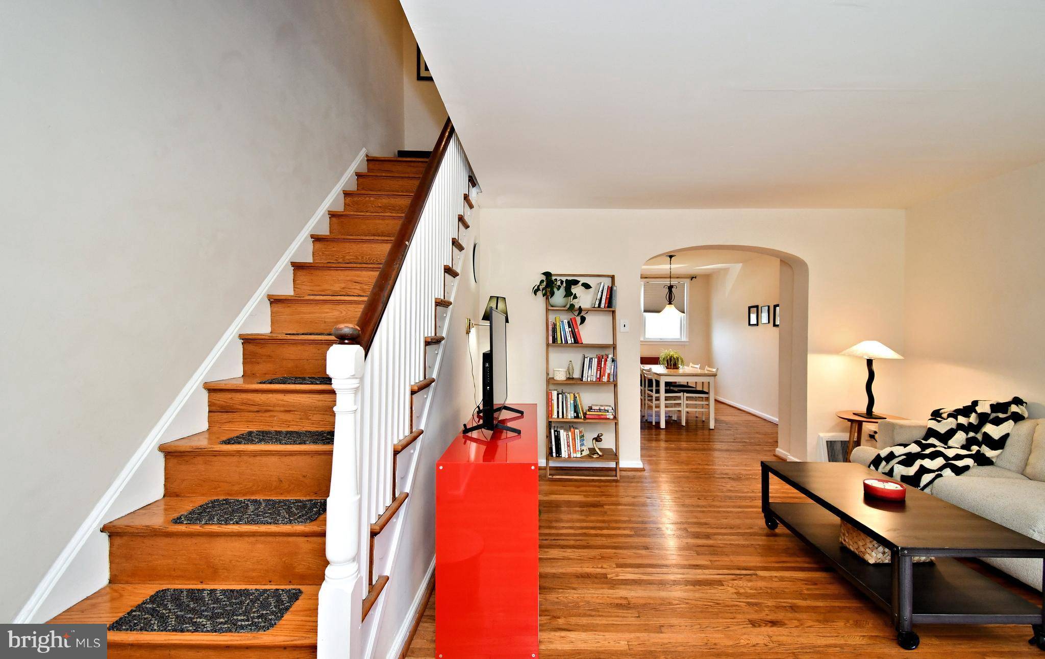 Ambler, PA 19002,130 S SPRING GARDEN ST