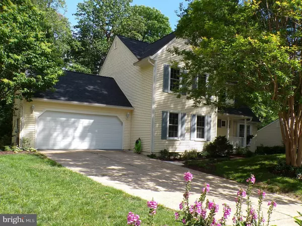 Springfield, VA 22153,9241 NORTHEDGE DR