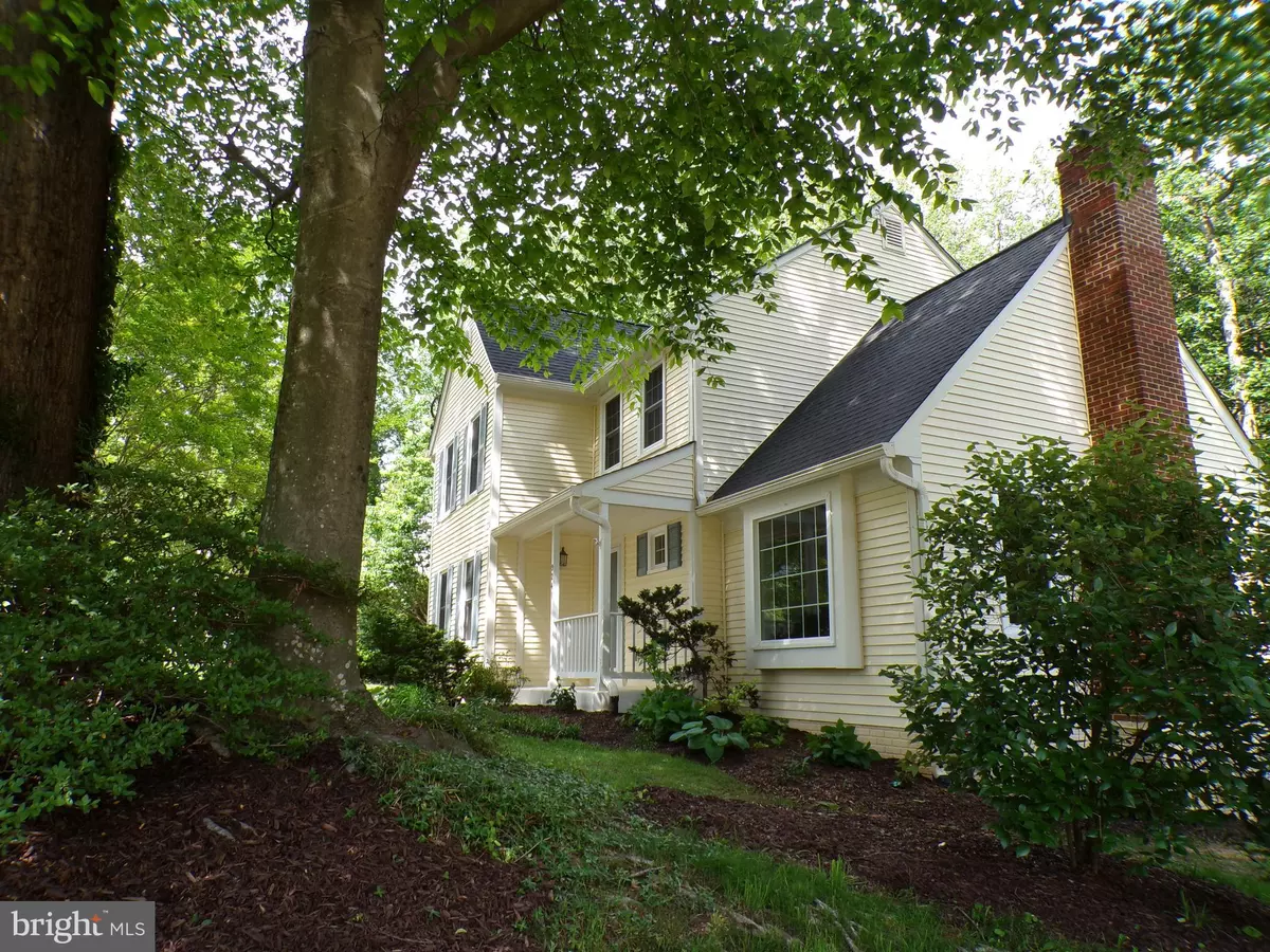 Springfield, VA 22153,9241 NORTHEDGE DR