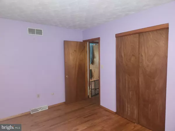 Elizabethtown, PA 17022,2153 TURNPIKE RD