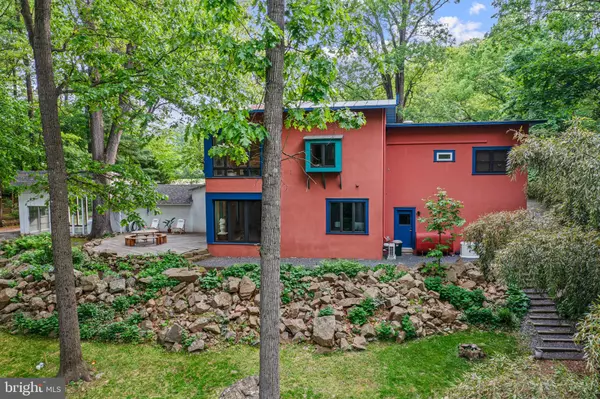 Glenmoore, PA 19343,1420 LITTLE CONESTOGA RD