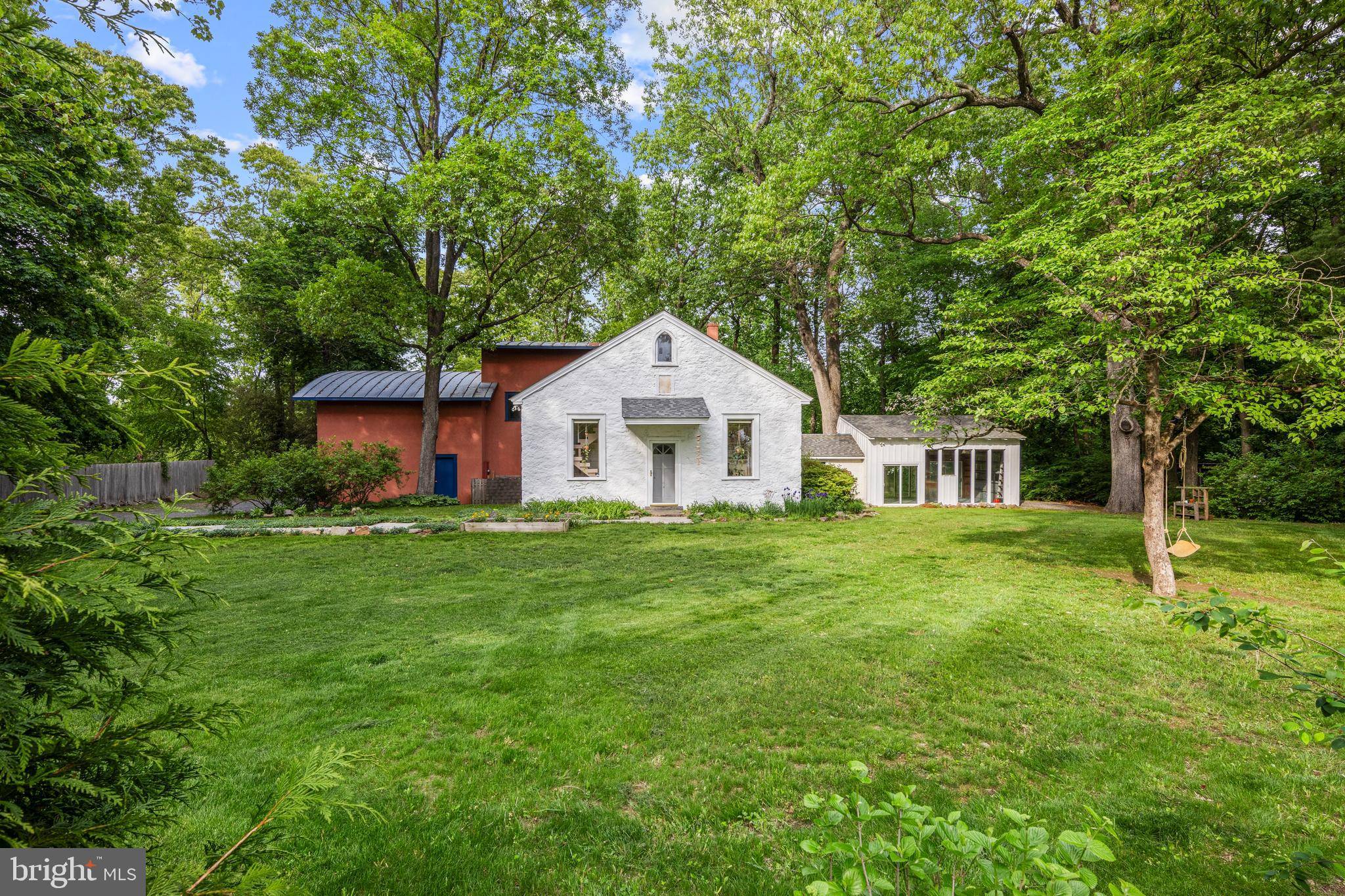 1420 LITTLE CONESTOGA RD, Glenmoore, PA 19343