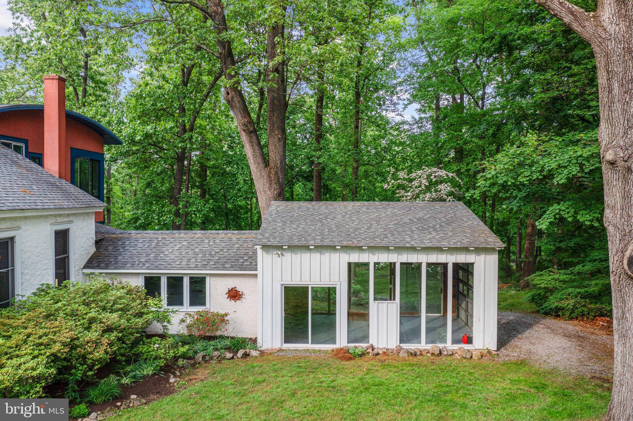 Glenmoore, PA 19343,1420 LITTLE CONESTOGA RD
