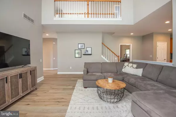 Middletown, DE 19709,120 BETSY RAWLS DR