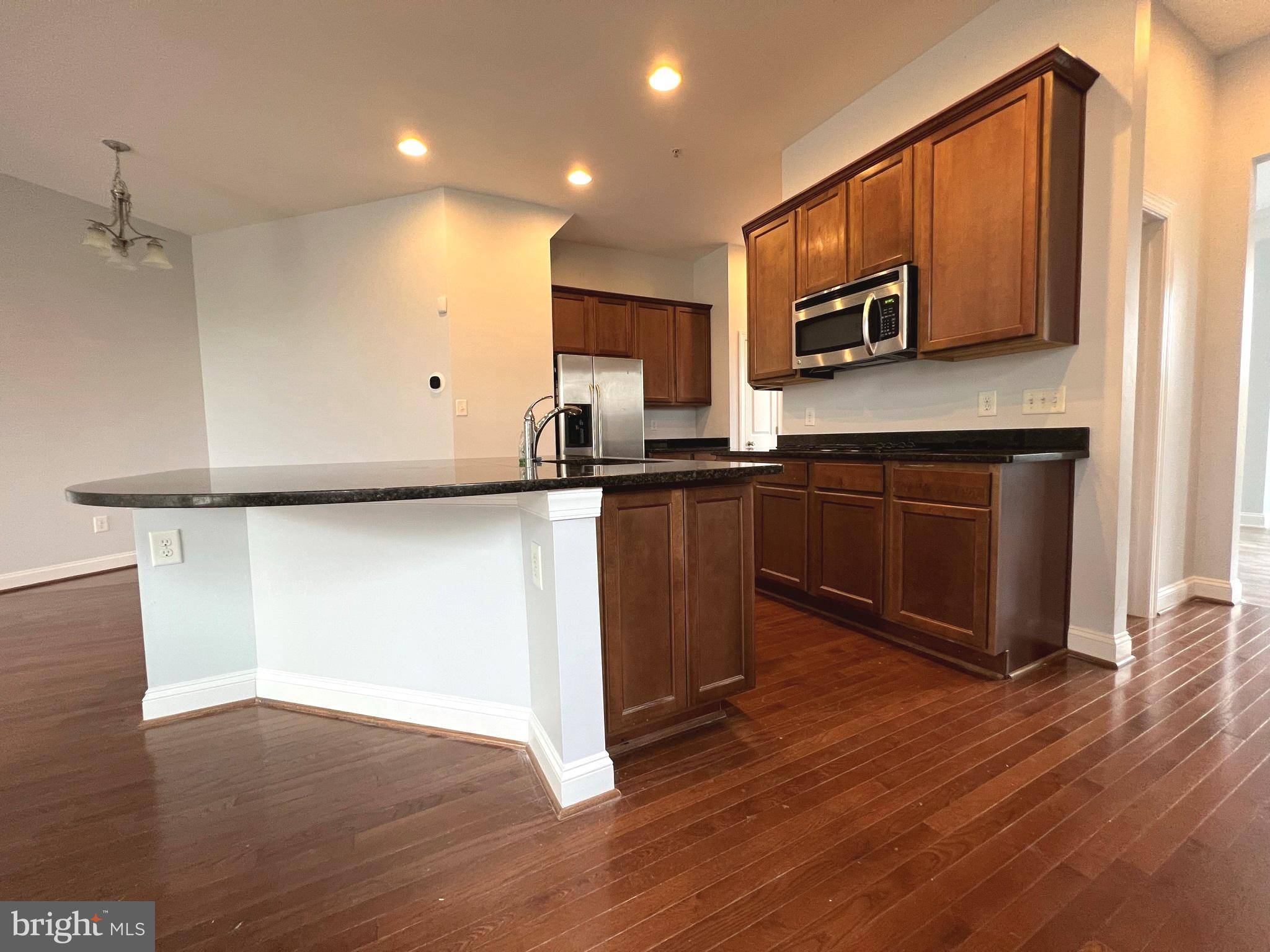 Laurel, MD 20723,9805 GARDEN RANGES
