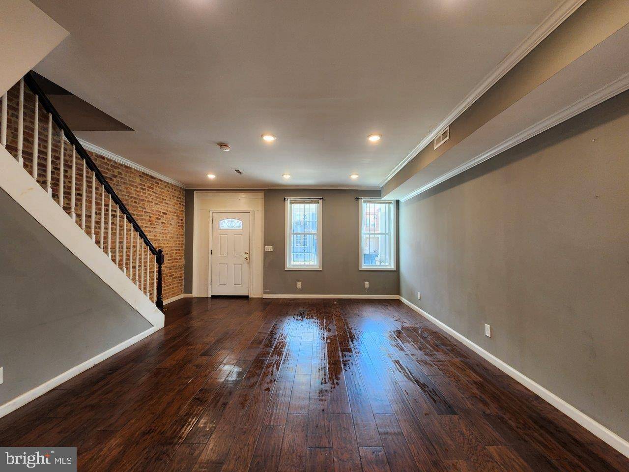 Baltimore, MD 21215,2636 QUANTICO AVE