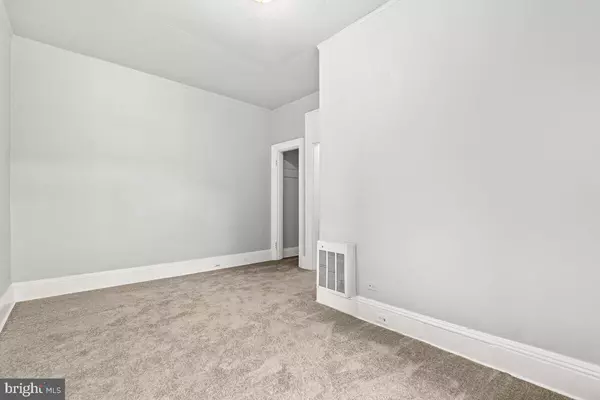 Hagerstown, MD 21740,326 S POTOMAC ST