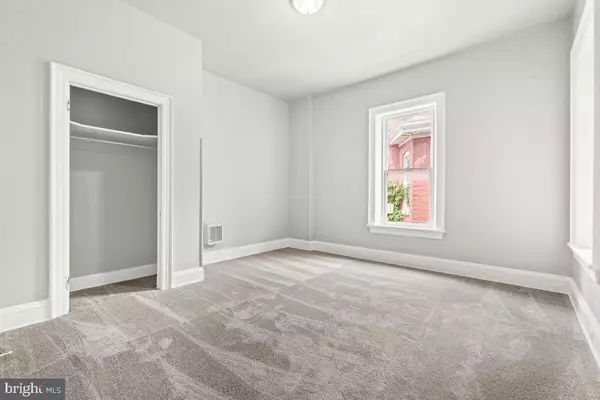 Hagerstown, MD 21740,326 S POTOMAC ST