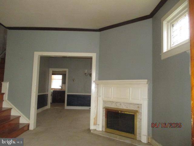 Philadelphia, PA 19135,4322 LONGSHORE AVE