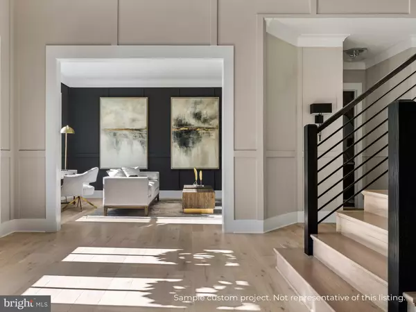 North Potomac, MD 20878,13017 GLEN RD