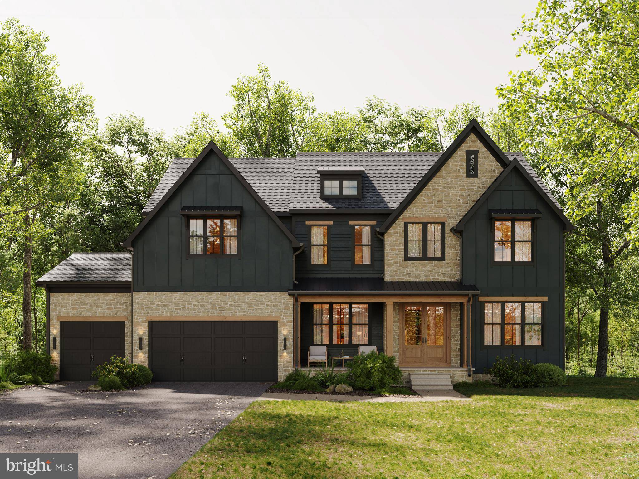 North Potomac, MD 20878,13017 GLEN RD