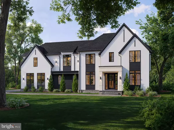 13017 GLEN RD, North Potomac, MD 20878