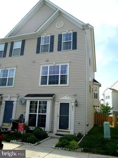 Frederick, MD 21703,611 HOLLOWSTONE RD