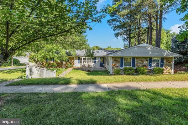 Crofton, MD 21114,1711 TEDBURY ST