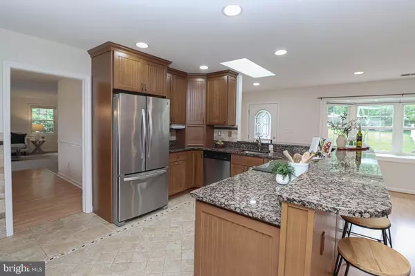 Crofton, MD 21114,1711 TEDBURY ST