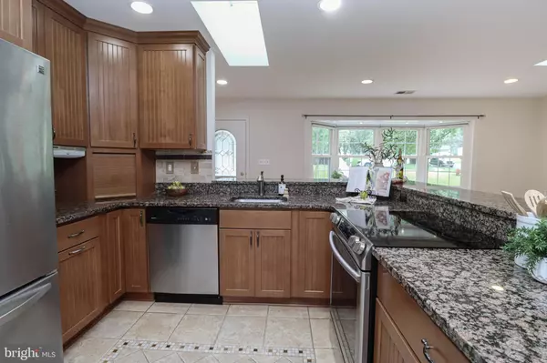 Crofton, MD 21114,1711 TEDBURY ST