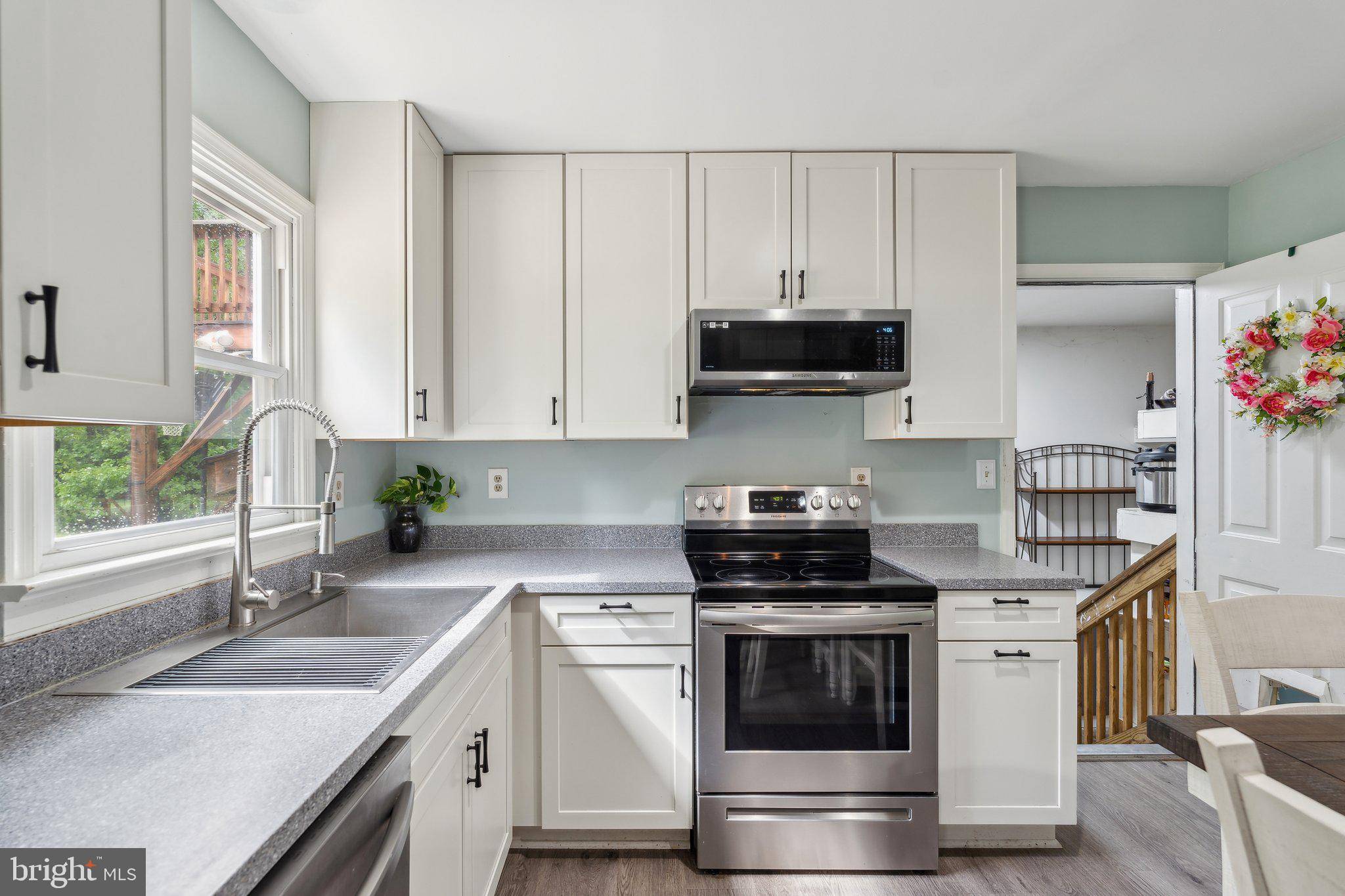 Ruther Glen, VA 22546,27076 JENNINGS DR