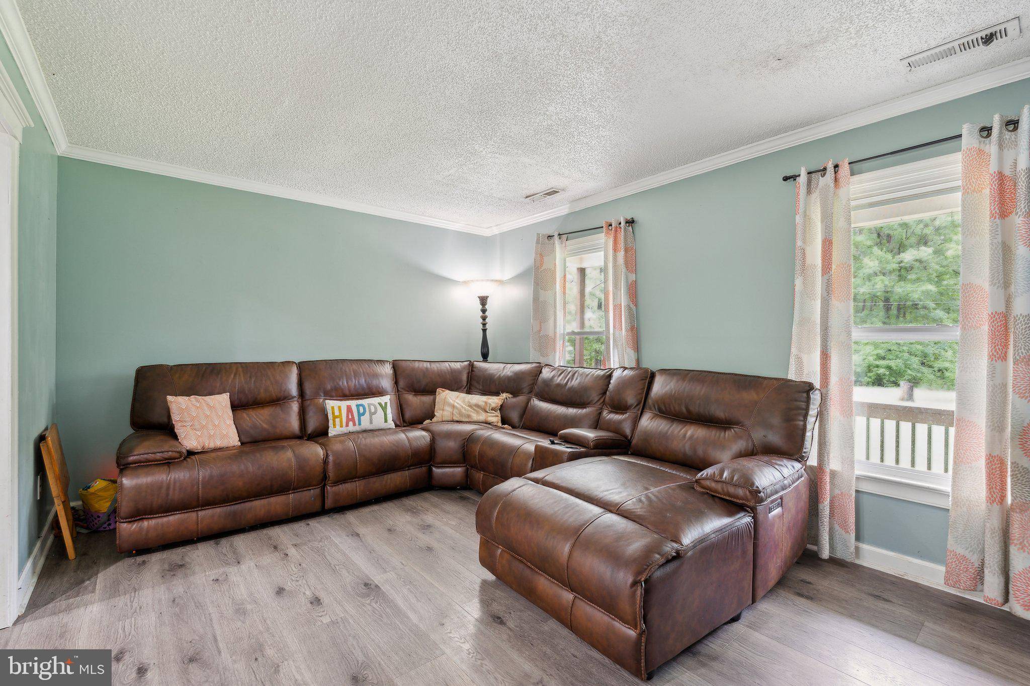 Ruther Glen, VA 22546,27076 JENNINGS DR