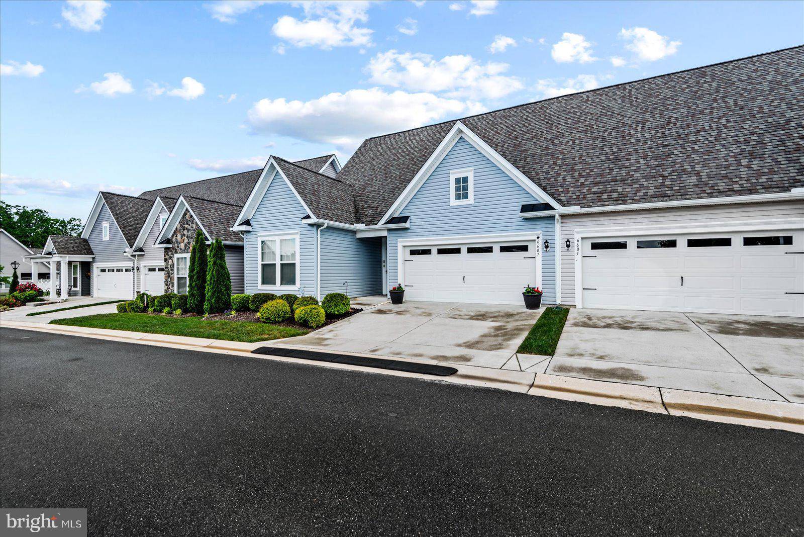 Fredericksburg, VA 22407,6607 GOLDEN PHEASANT RUN
