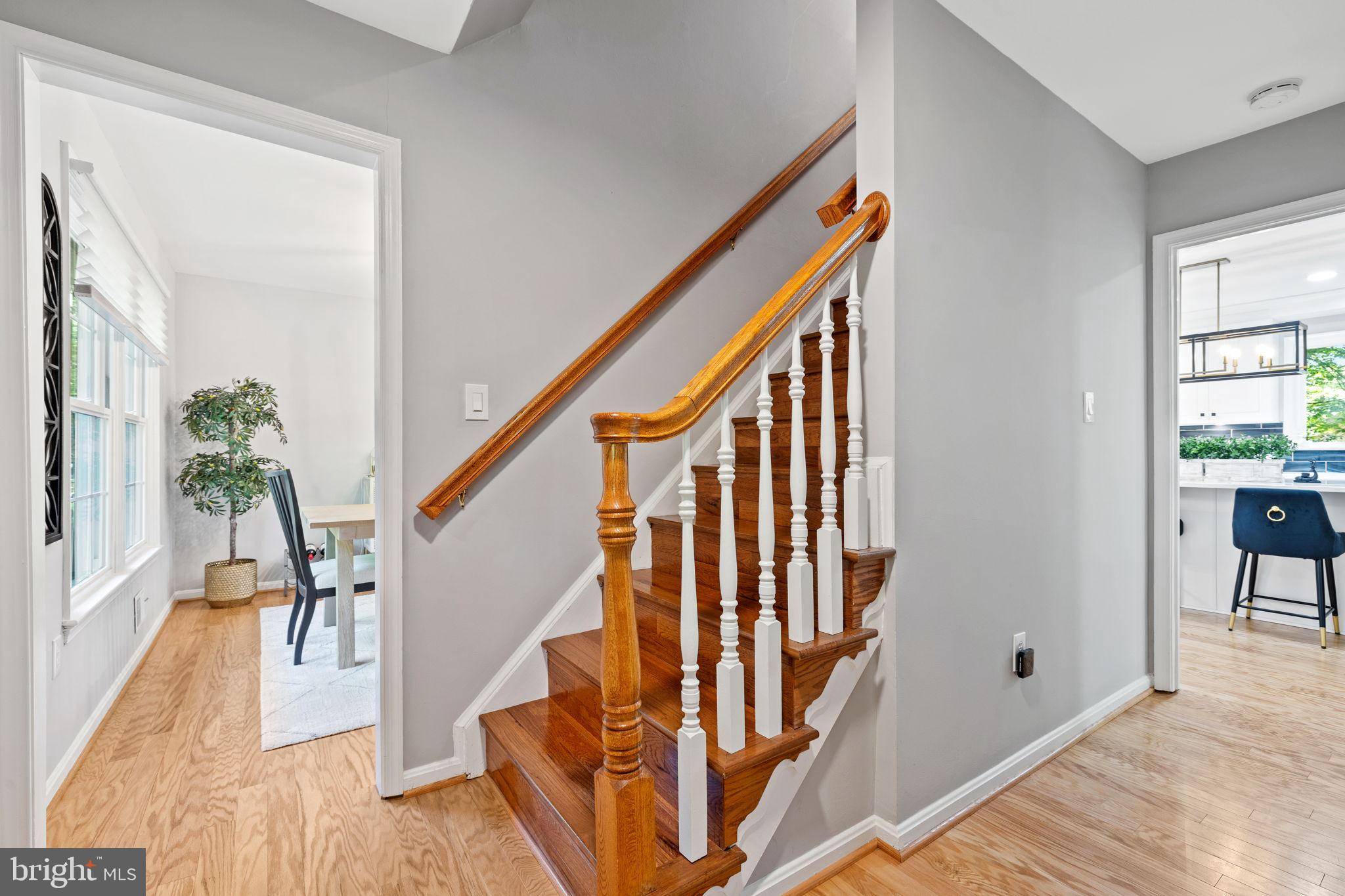 Dumfries, VA 22025,15807 MARLINGTON DR