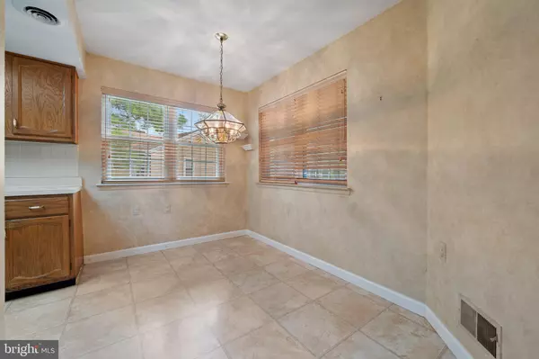 Forked River, NJ 08731,42 CANTERBURY DR