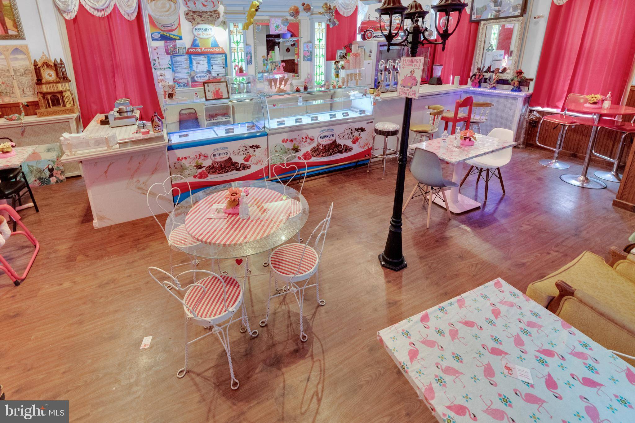 Tamaqua, PA 18252,300 LAFAYETTE ST