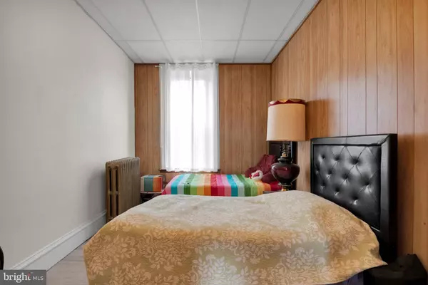 Tamaqua, PA 18252,300 LAFAYETTE ST