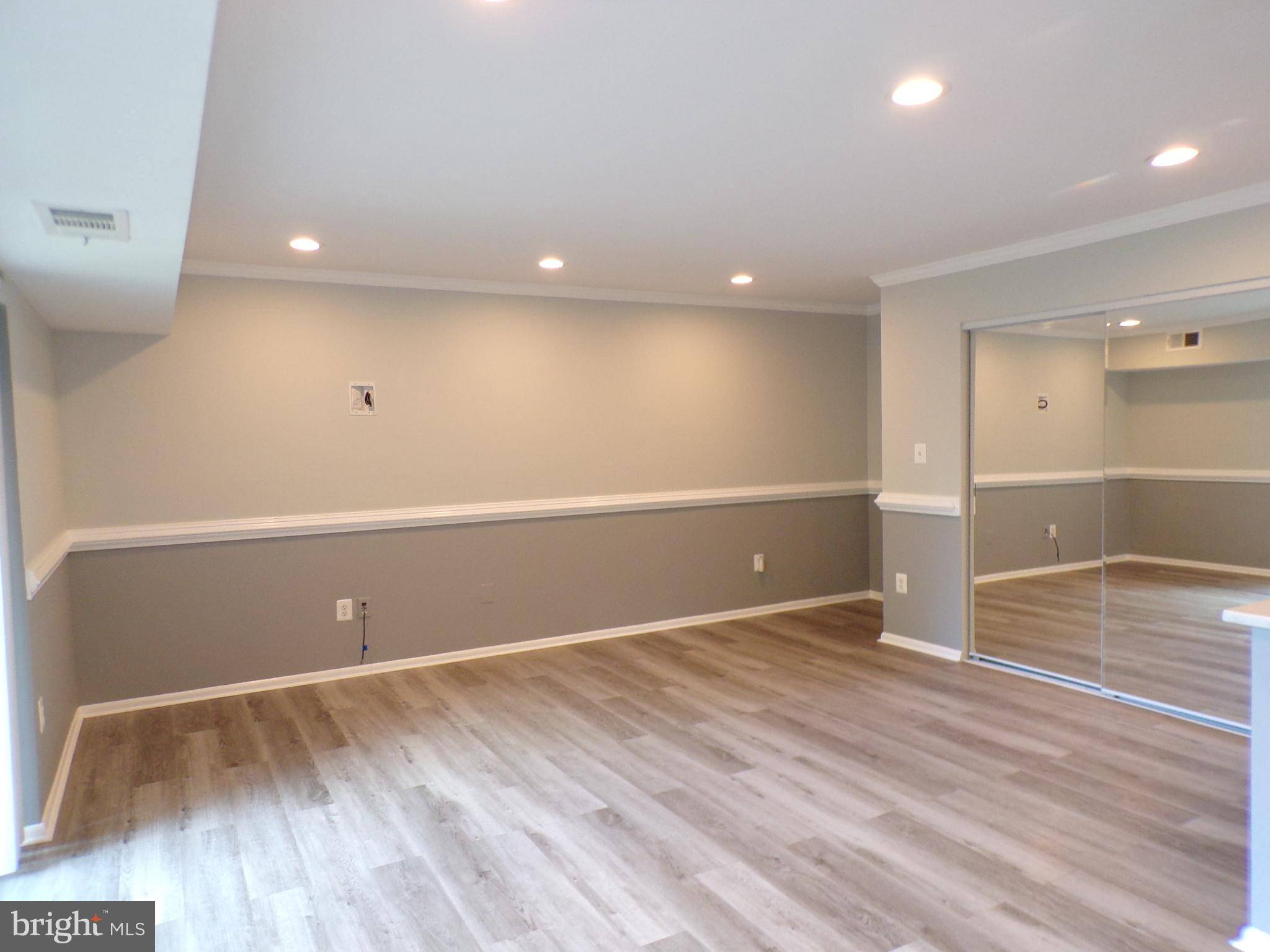 Mclean, VA 22102,7855 ENOLA ST #TA-2
