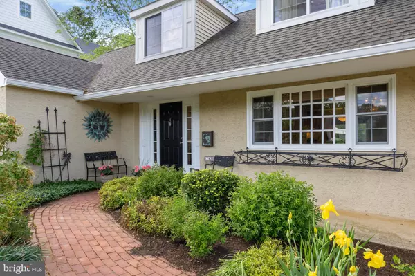 Malvern, PA 19355,143 W 1ST AVE
