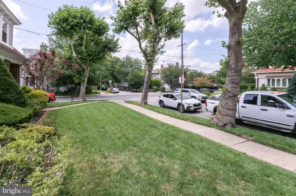 Philadelphia, PA 19124,1052 ALLENGROVE ST