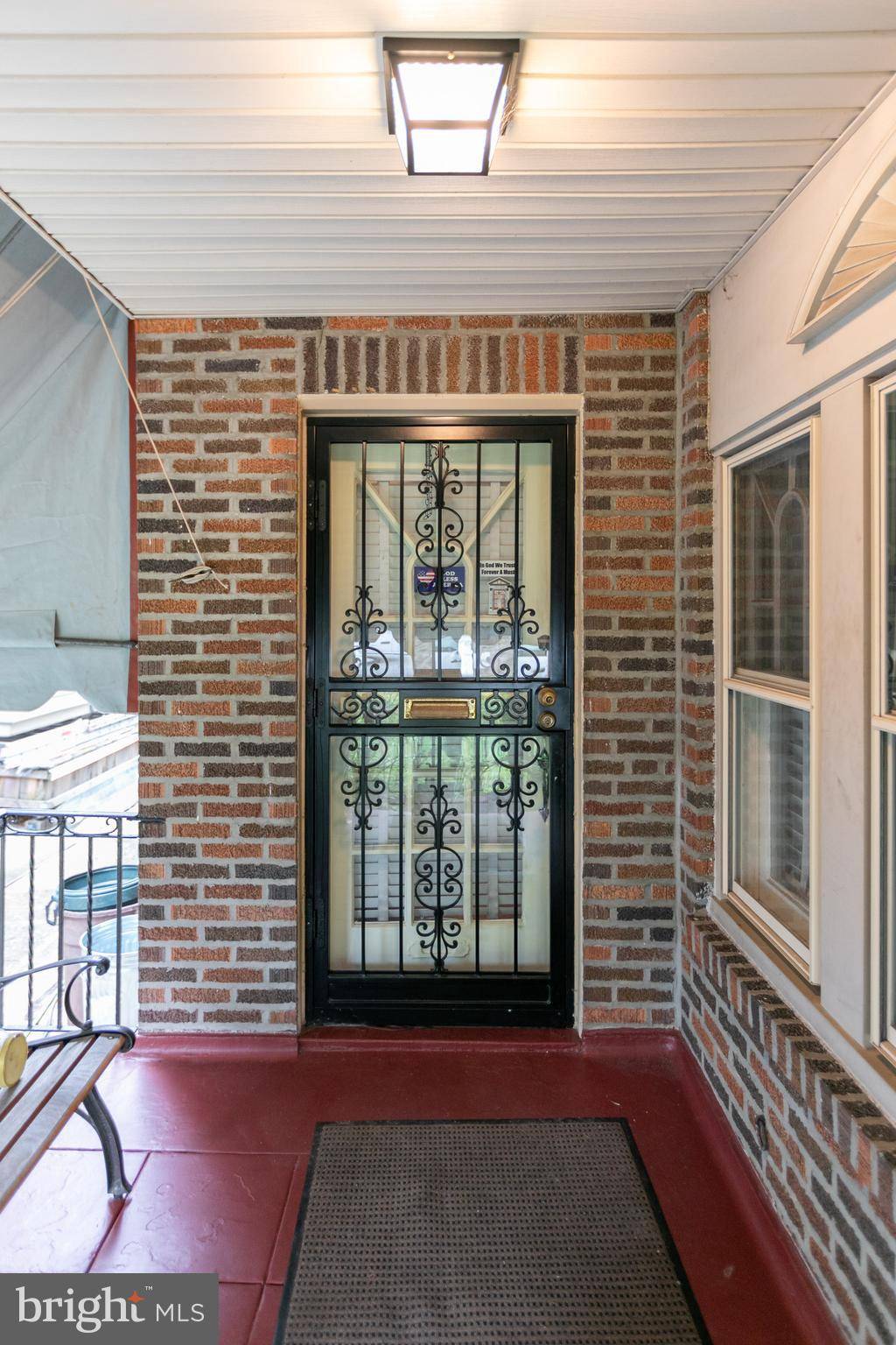 Philadelphia, PA 19124,1052 ALLENGROVE ST