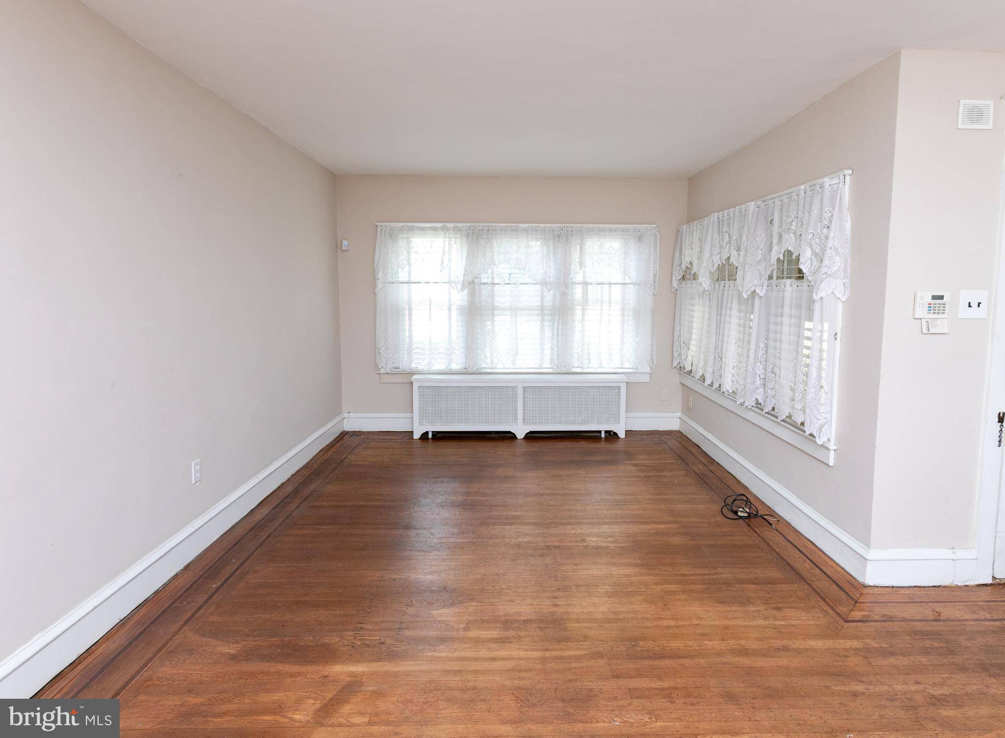 Philadelphia, PA 19124,1052 ALLENGROVE ST
