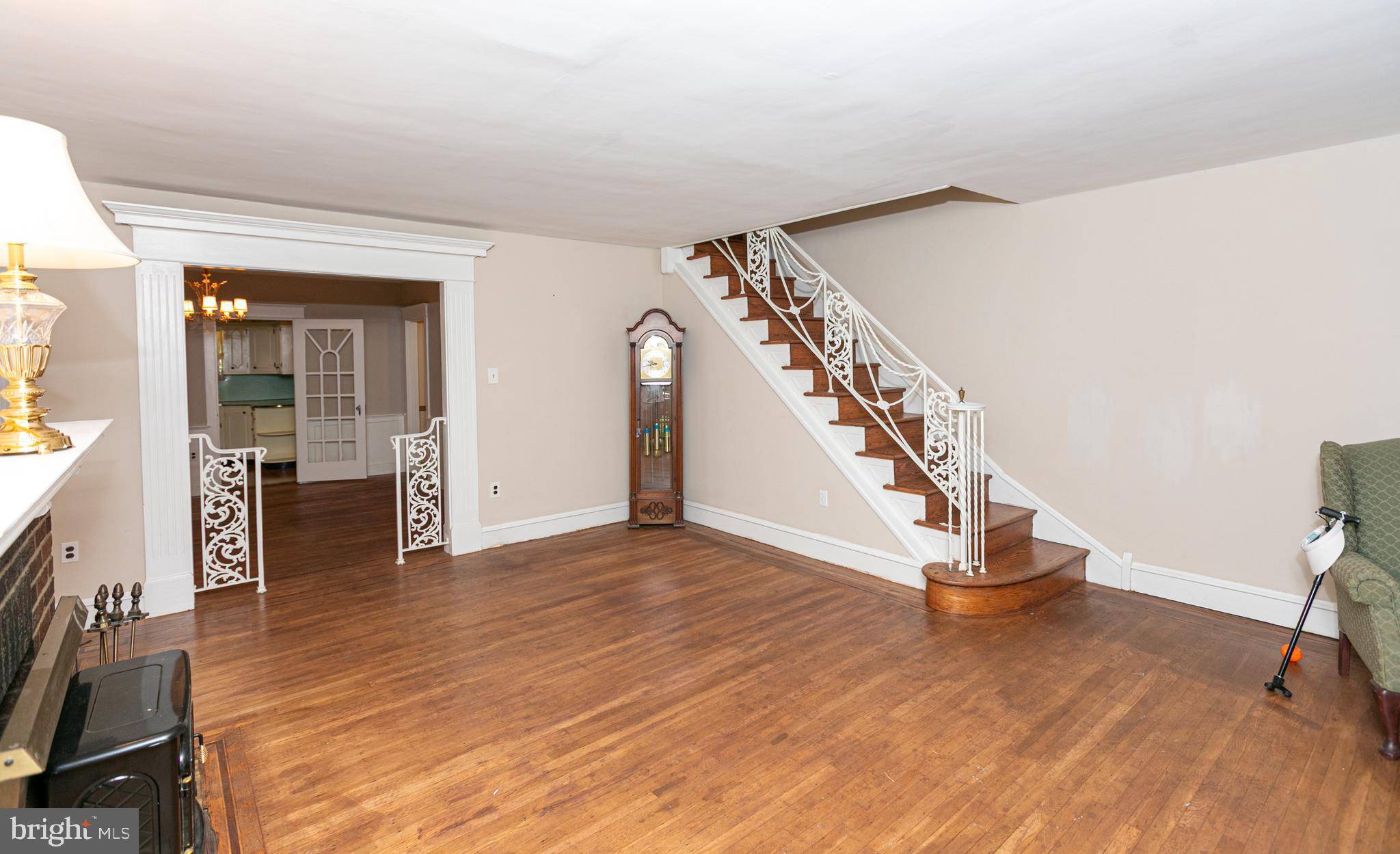 Philadelphia, PA 19124,1052 ALLENGROVE ST