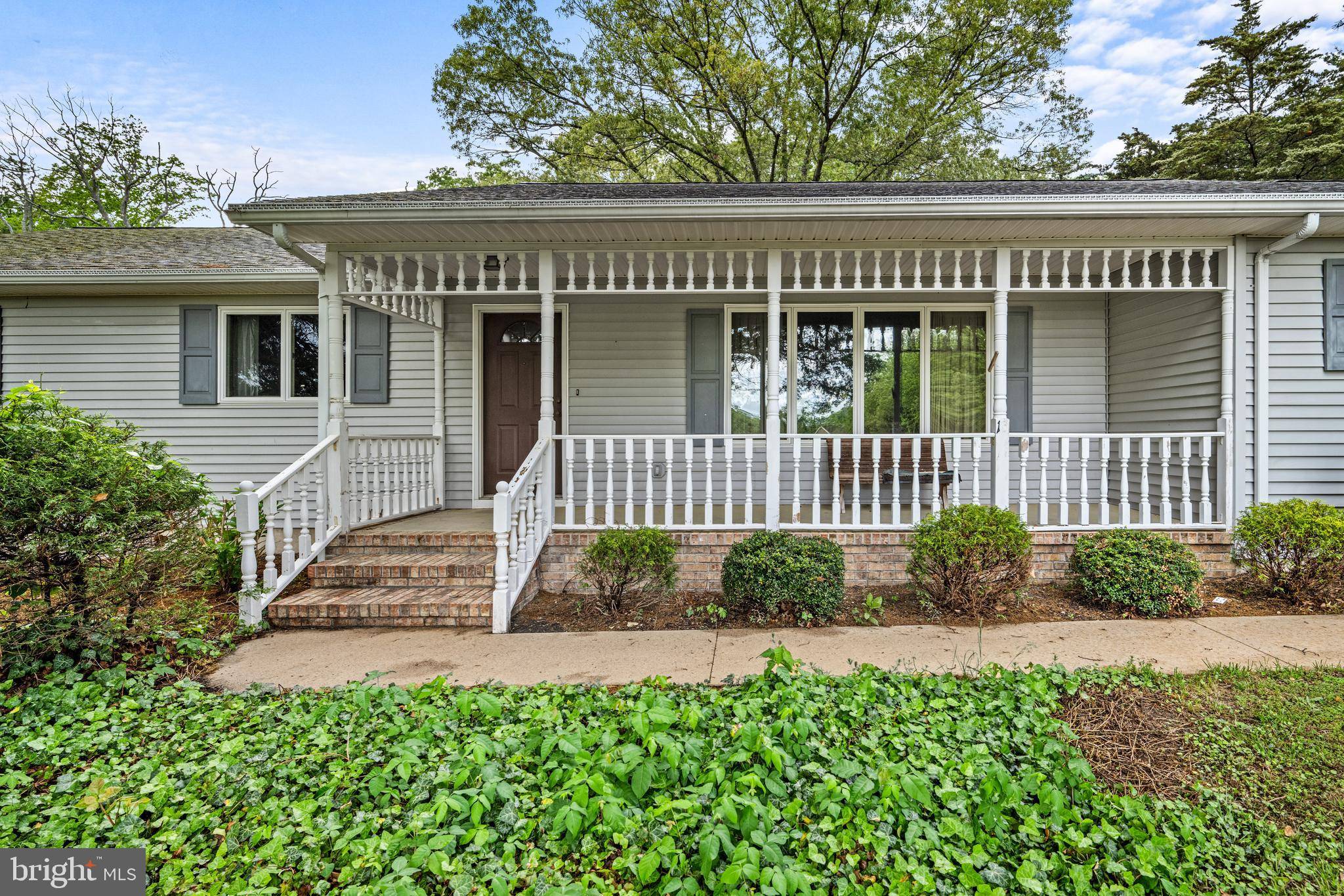 10 GREEN WAY, Bridgeton, NJ 08302