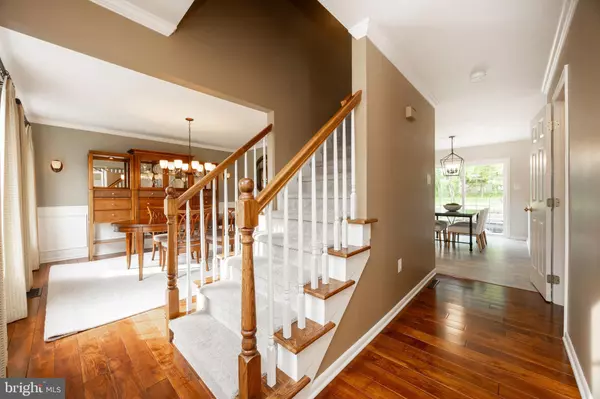 Royersford, PA 19468,206 BERKSHIRE LN