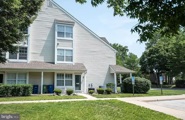 4801 VESPER CIR, Palmyra, NJ 08065