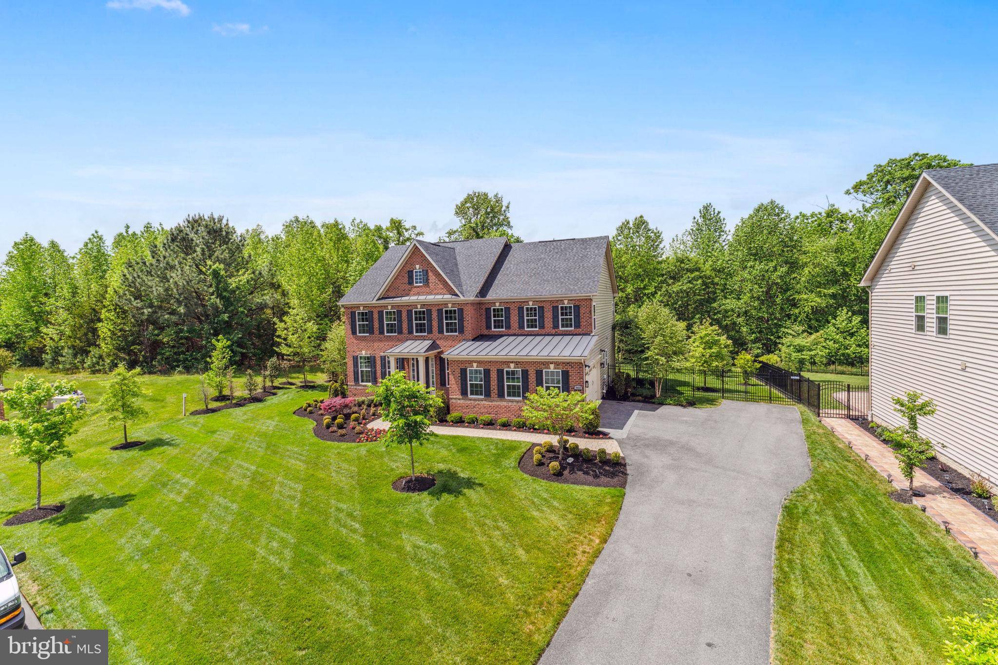 Upper Marlboro, MD 20774,803 REXFORD WAY