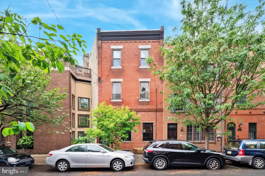 760 E PASSYUNK AVE, Philadelphia, PA 19147