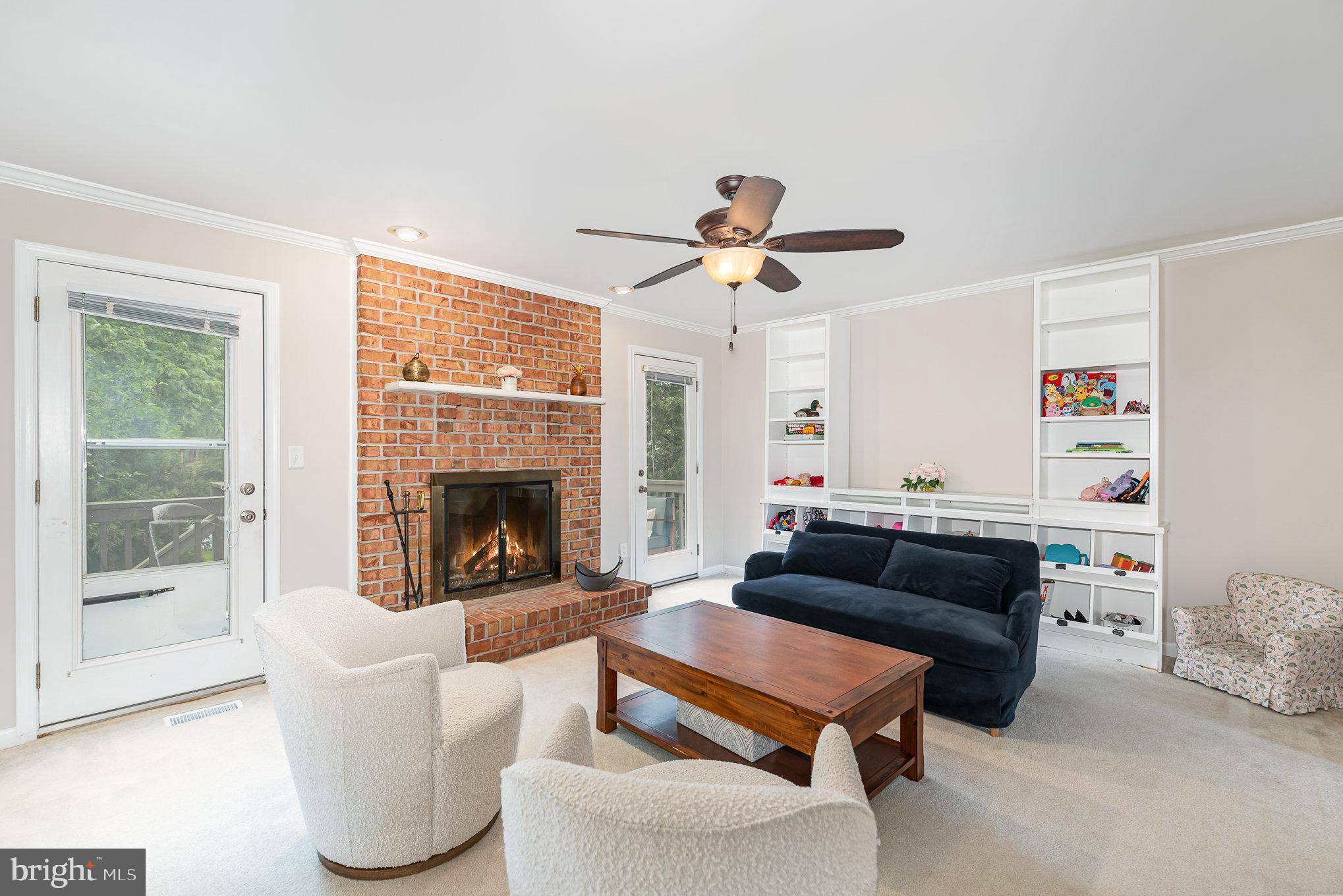 Baltimore, MD 21234,9200 HINES MEADOW WAY