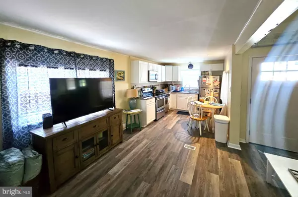 Ocean City, MD 21842,107 DENNY LN #106