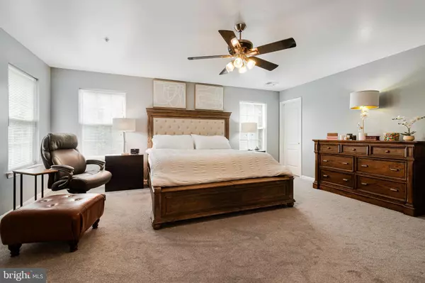 Fort Washington, MD 20744,9908 WENZEL LN