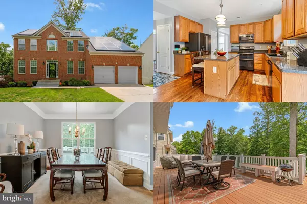 Fort Washington, MD 20744,9908 WENZEL LN