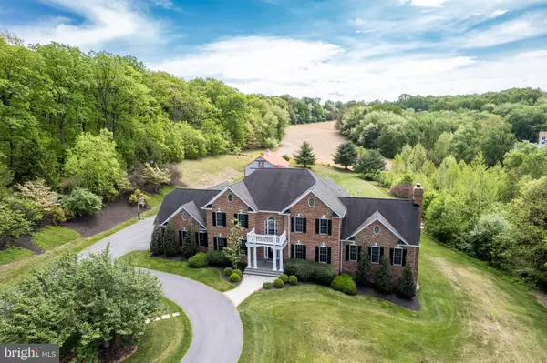 New Windsor, MD 21776,2995 SAMS CREEK RD