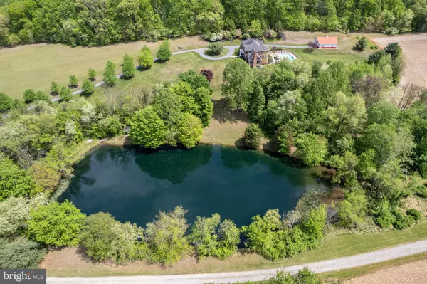 New Windsor, MD 21776,2995 SAMS CREEK RD