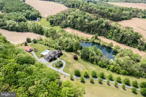 New Windsor, MD 21776,2995 SAMS CREEK RD