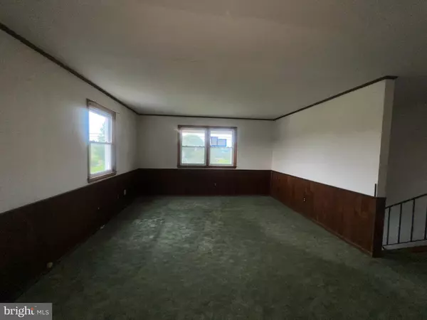 Woodbine, MD 21797,7326 JOHN PICKETT RD