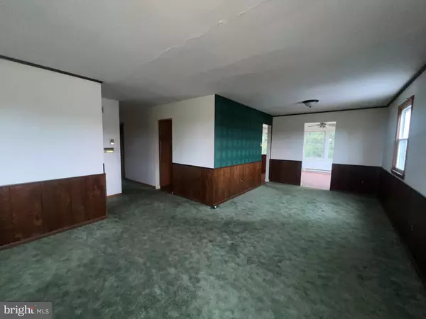 Woodbine, MD 21797,7326 JOHN PICKETT RD